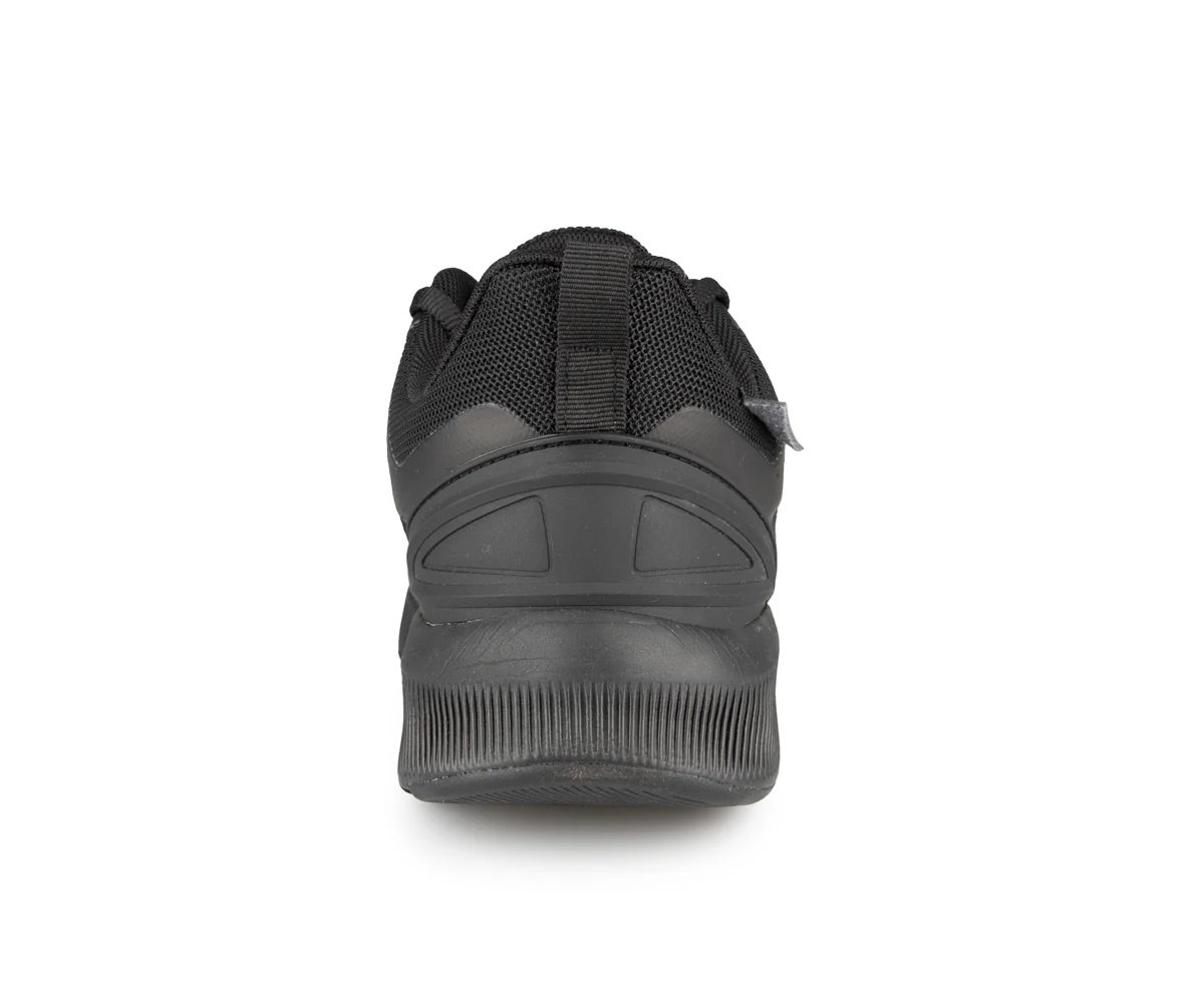 Murray - Chaussures d'entrainement Primus pour hommes - Image 11