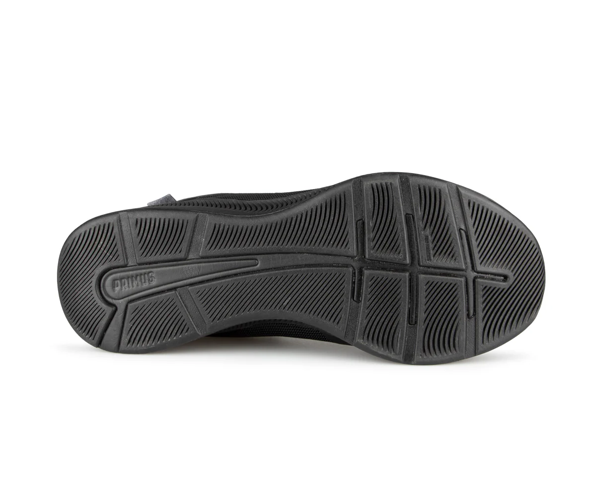 Murray - Chaussures d'entrainement Primus pour hommes - Image 12