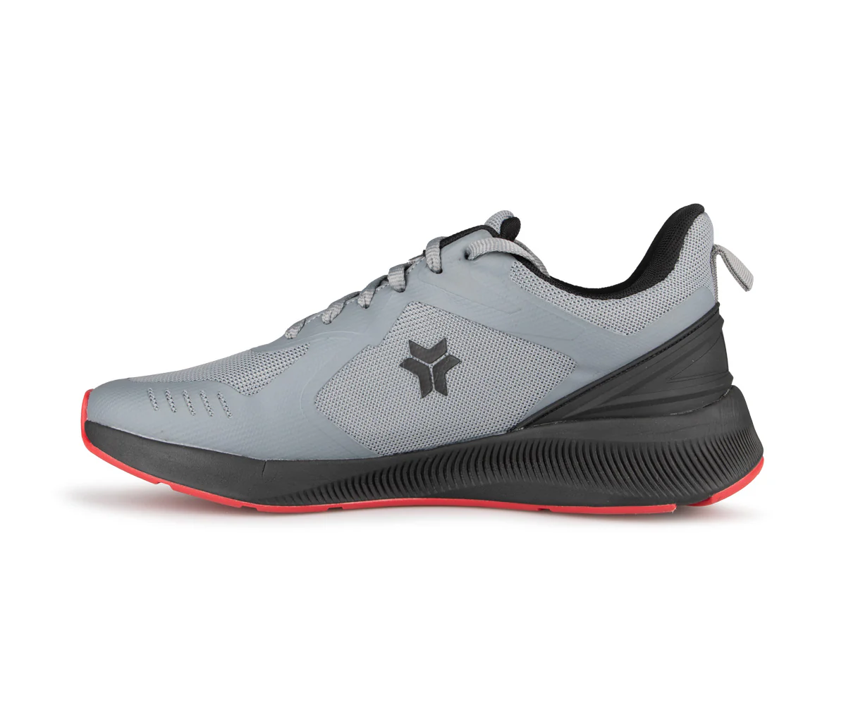 Murray - Chaussures d'entrainement Primus pour hommes - Image 3