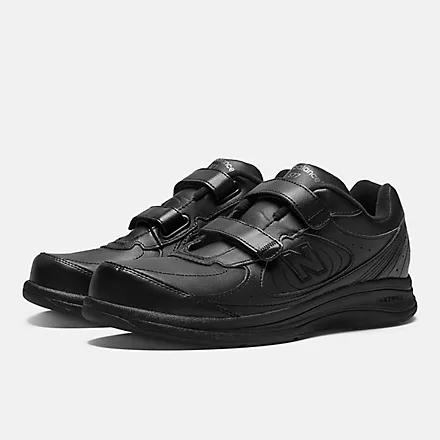 Souliers pour marche New balance pour hommes - MW577 - Image 10