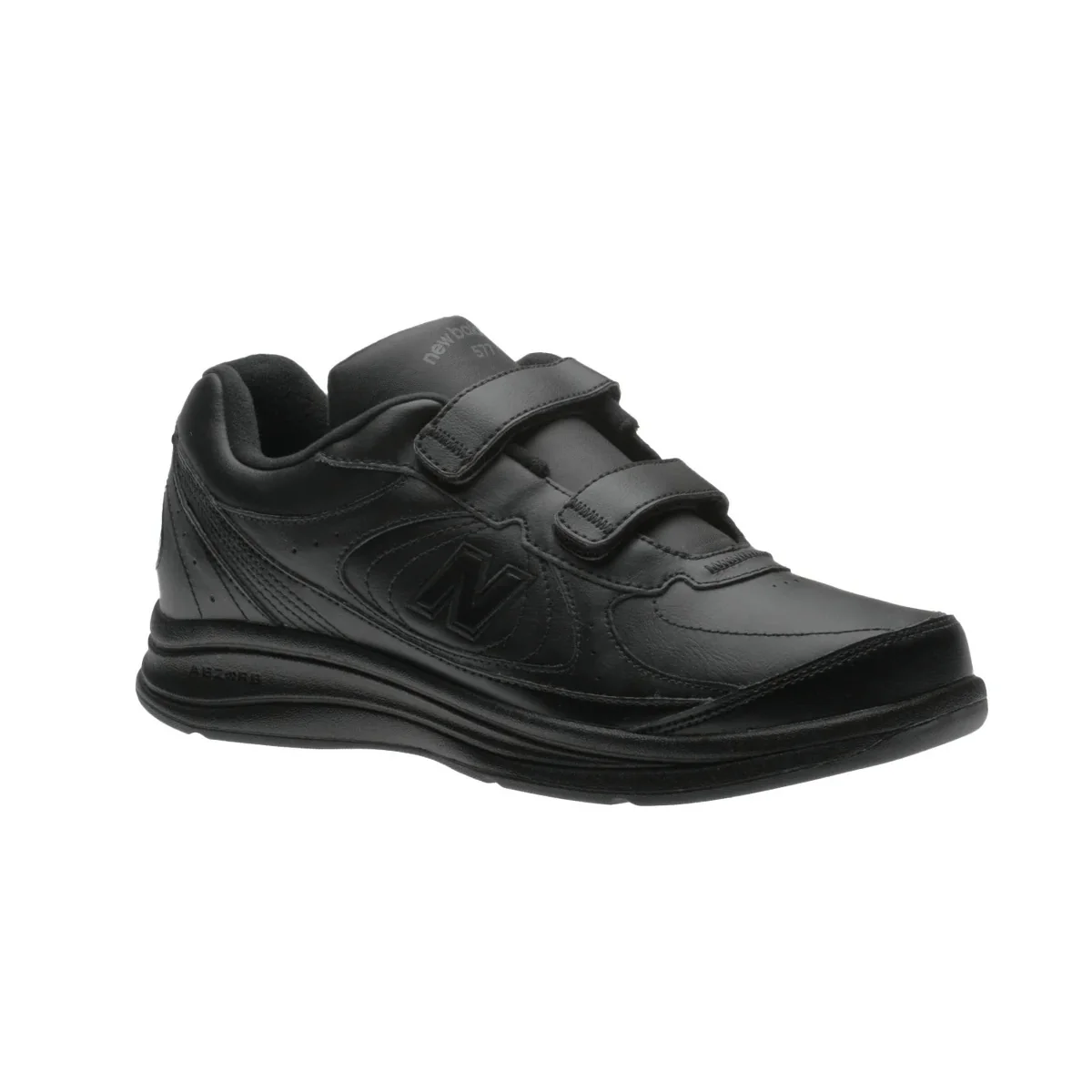 Souliers pour marche New balance pour hommes - MW577 - Image 6