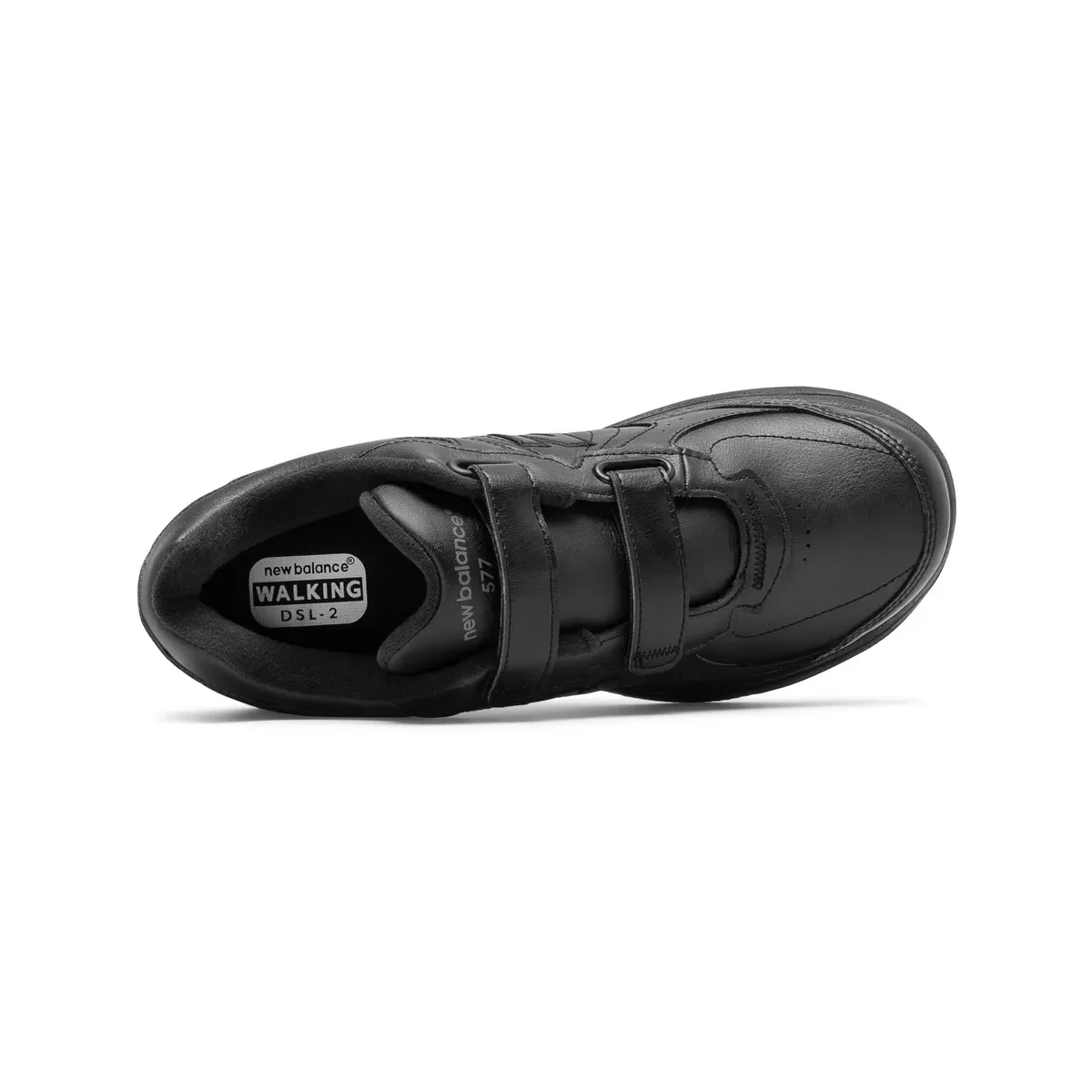 Souliers pour marche New balance pour hommes - MW577 - Image 8