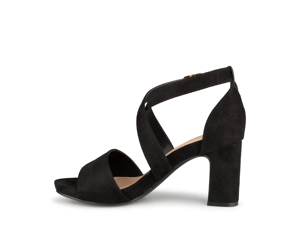 Nabaganga - Sandales chics Alberto pour femmes - Image 3