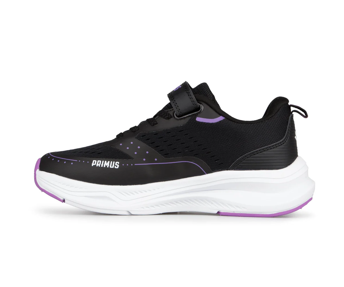 Souliers multisport Primus pour filles - NAKORU - Image 4
