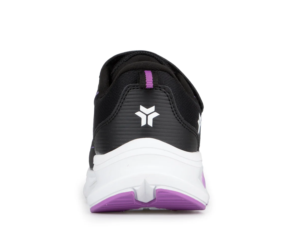Souliers multisport Primus pour filles - NAKORU - Image 5