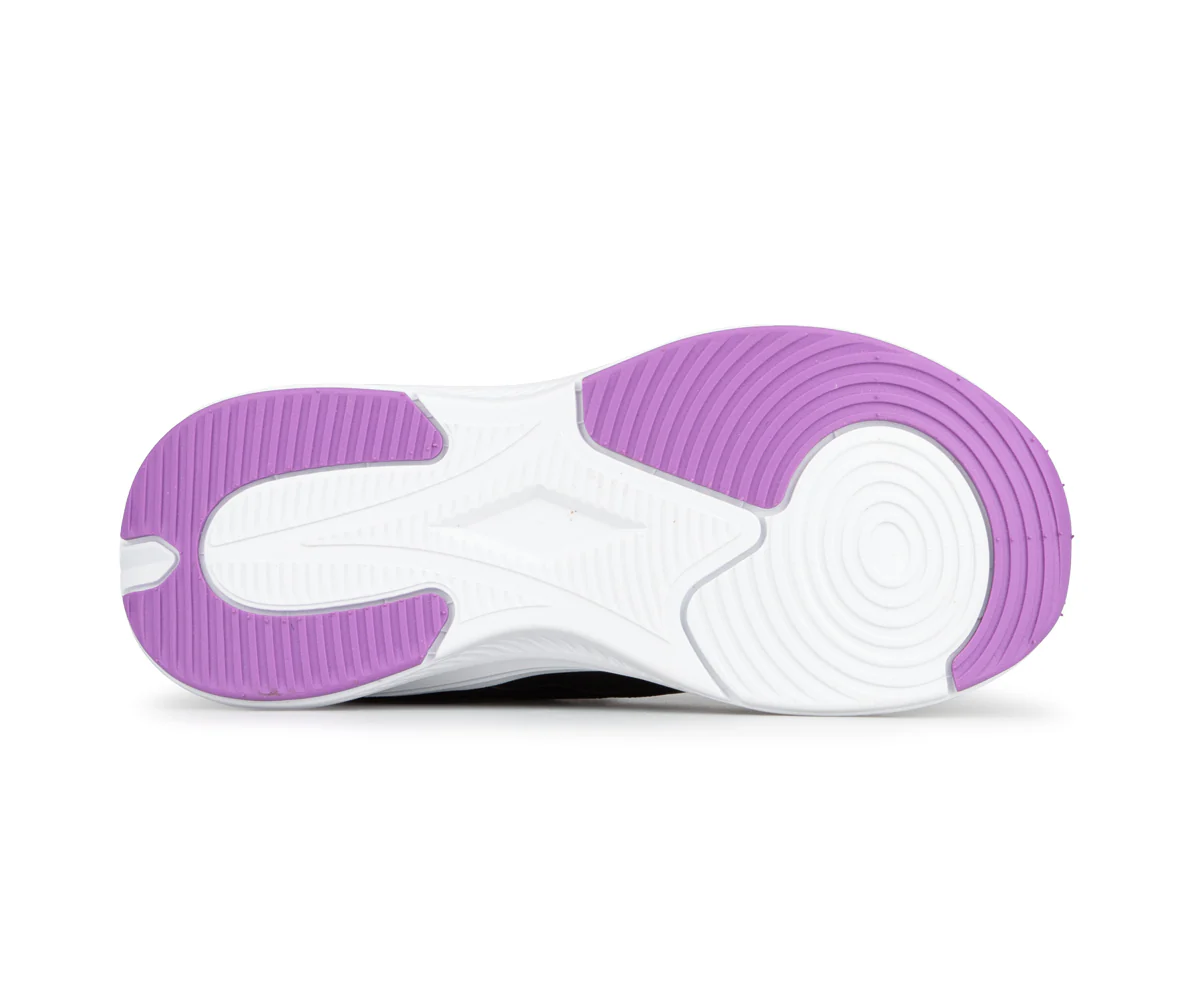 Souliers multisport Primus pour filles - NAKORU - Image 6