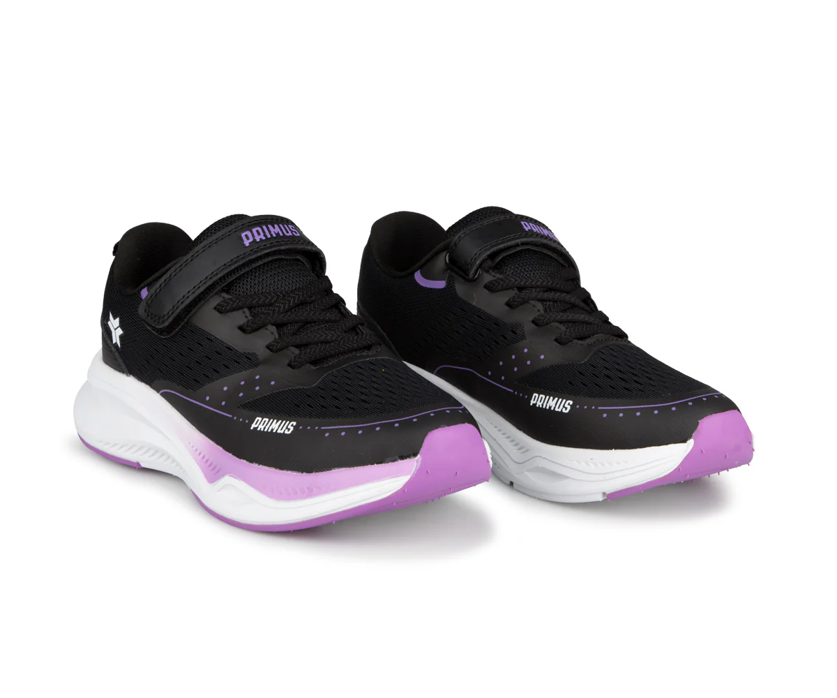 Souliers multisport Primus pour filles - NAKORU - Image 7