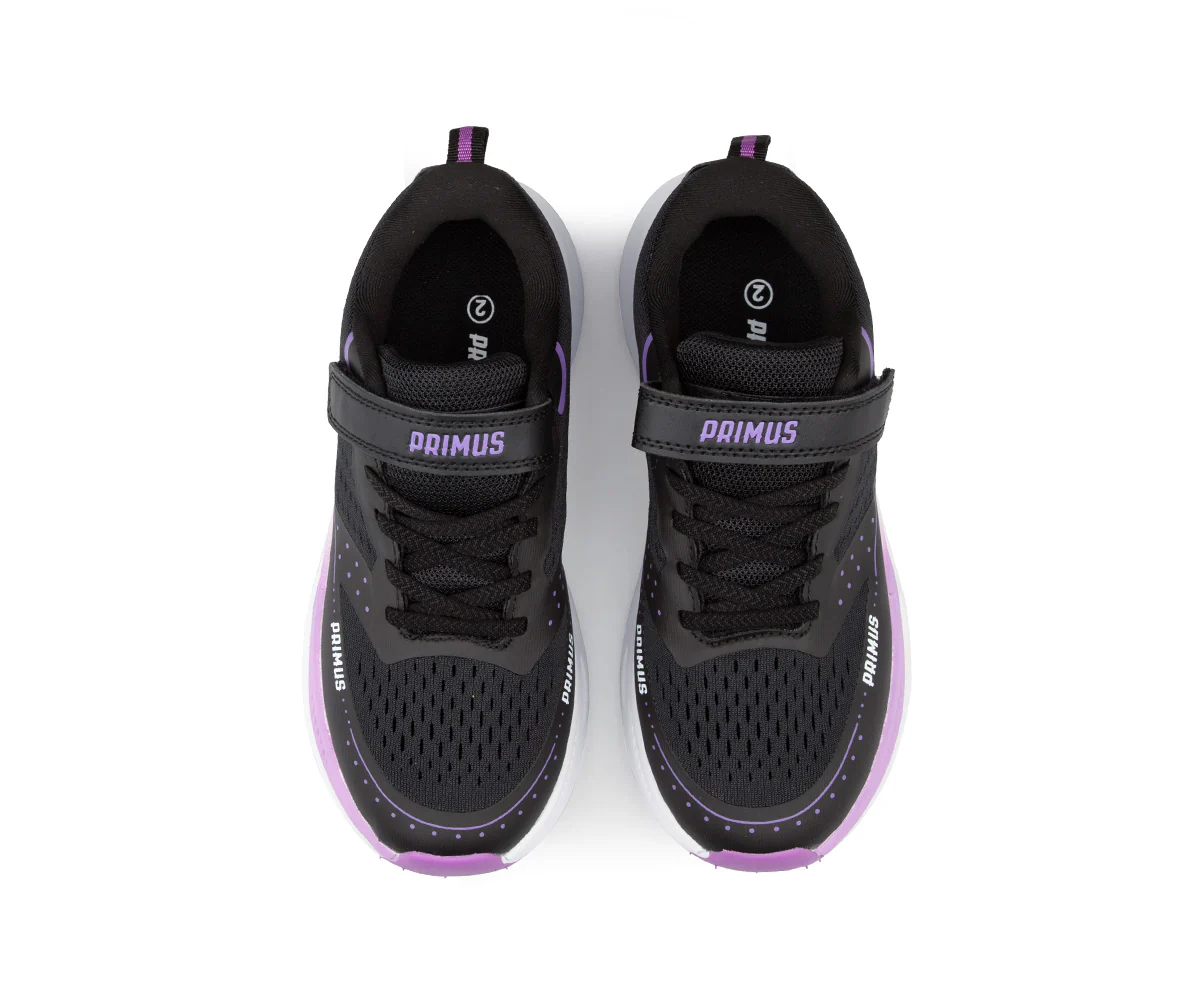 Souliers multisport Primus pour filles - NAKORU - Image 8