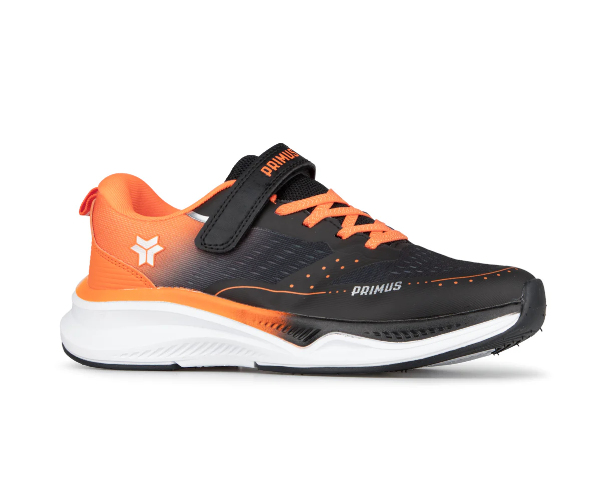 Soulier multisport Primus pour garçons - NAKORU