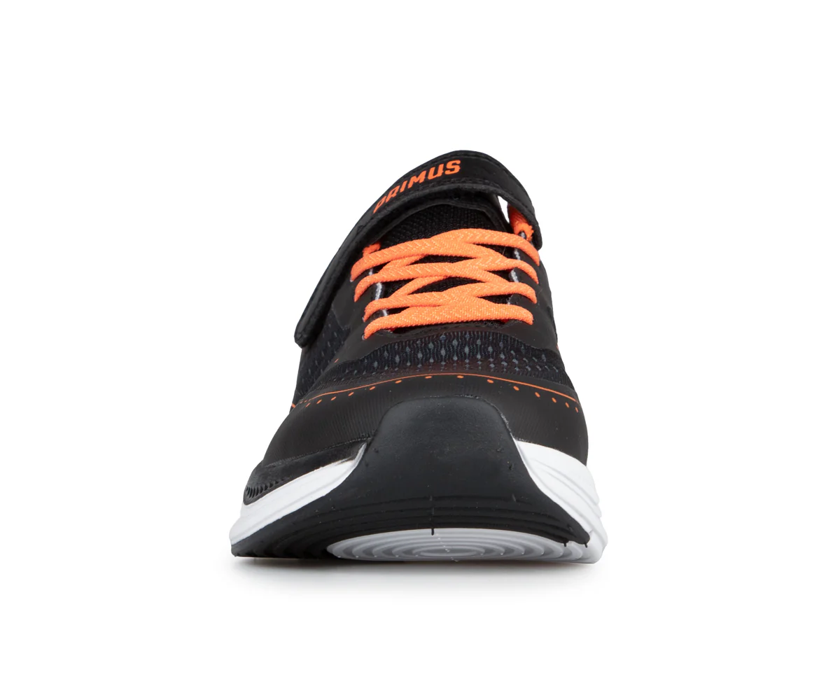 Soulier multisport Primus pour garçons - NAKORU - Image 2