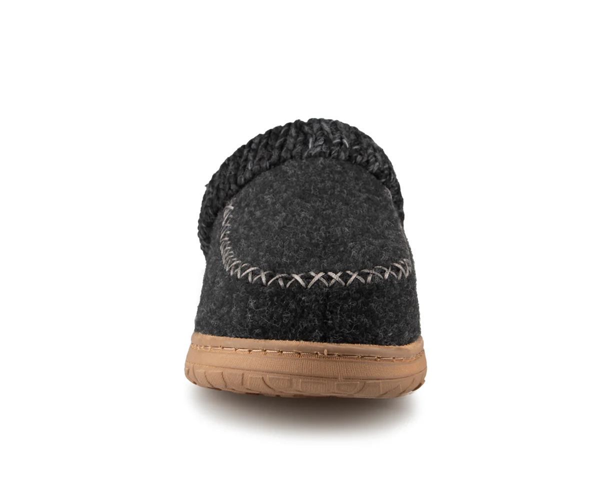 NANOOK - Pantoufles mules Comfortcare pour femmes - Image 10