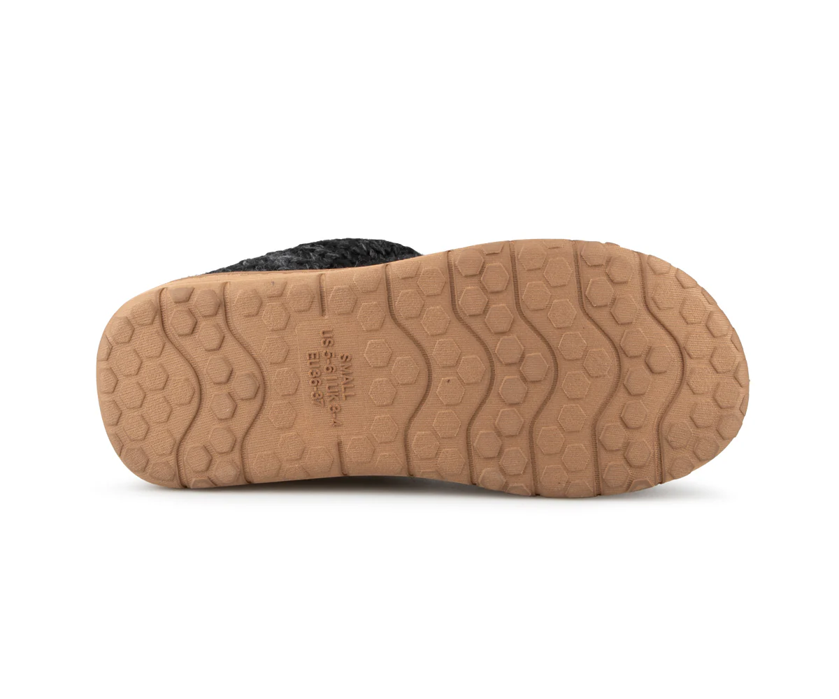 NANOOK - Pantoufles mules Comfortcare pour femmes - Image 12