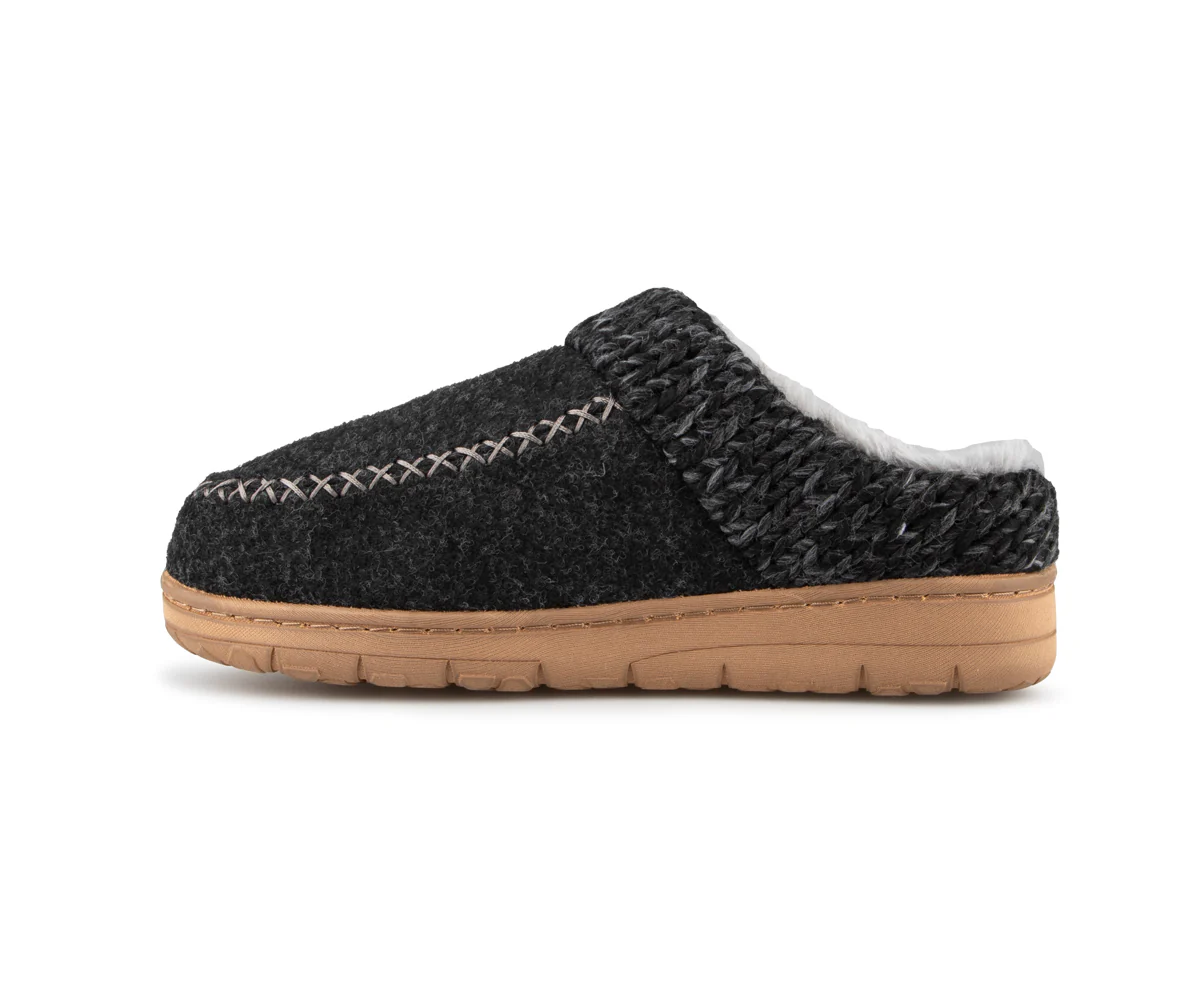 NANOOK - Pantoufles mules Comfortcare pour femmes - Image 9