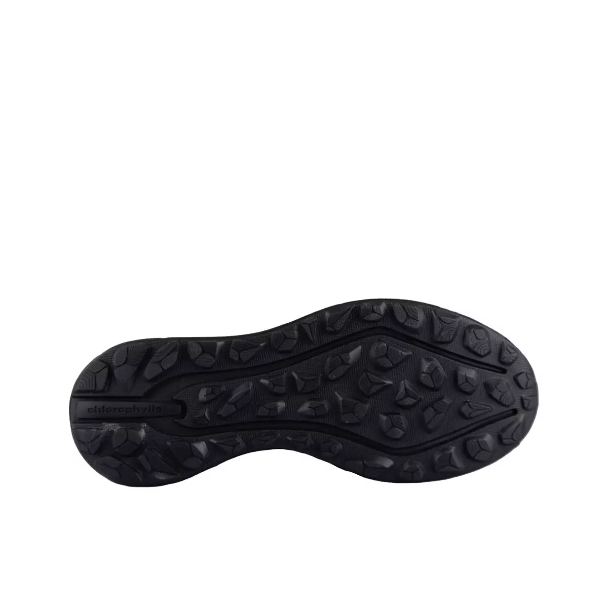 Nekkar - Chaussures plein air Chlorophylle pour hommes - Image 6