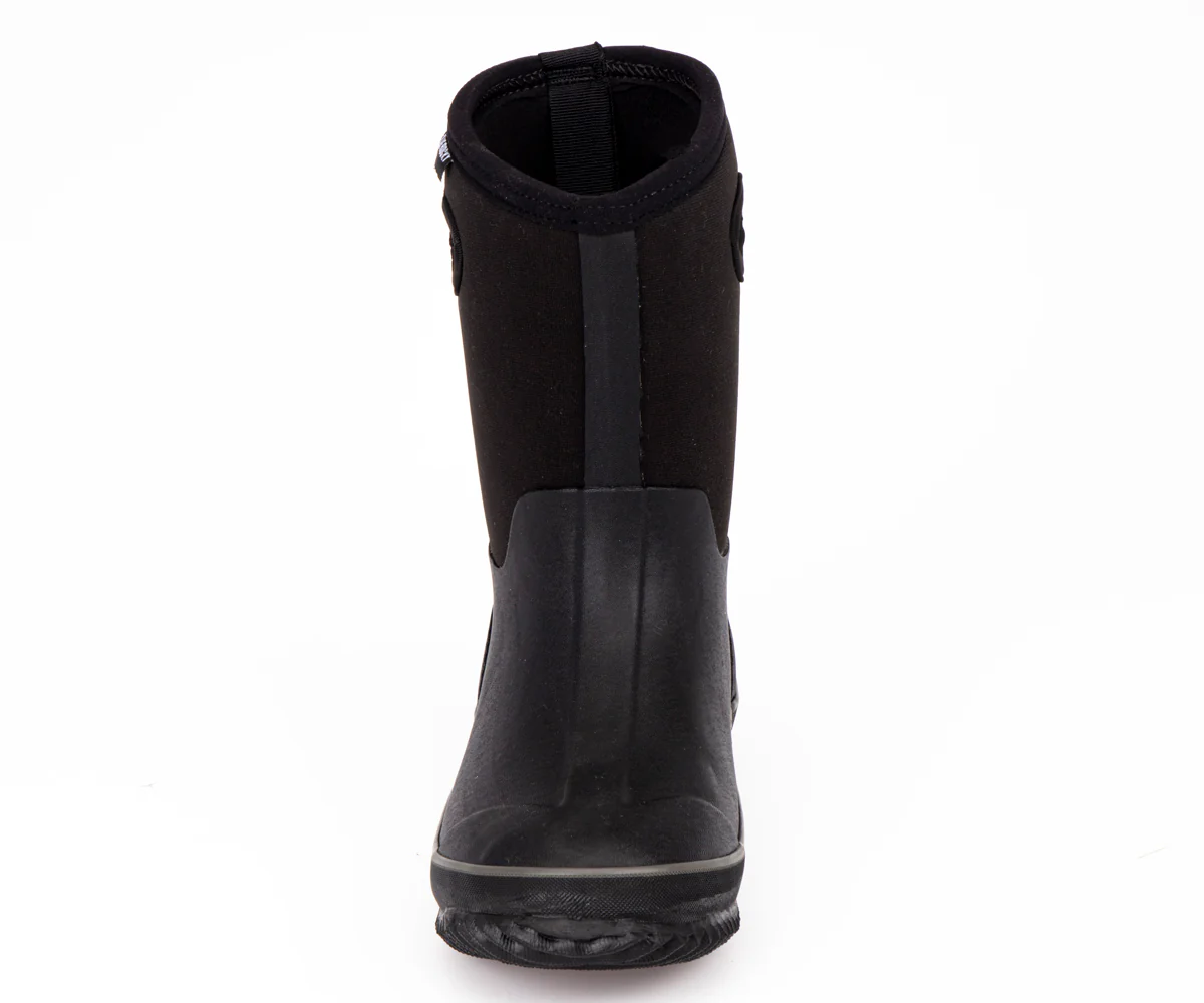 Bottes de pluie pour garçons - Neo rain - Image 4