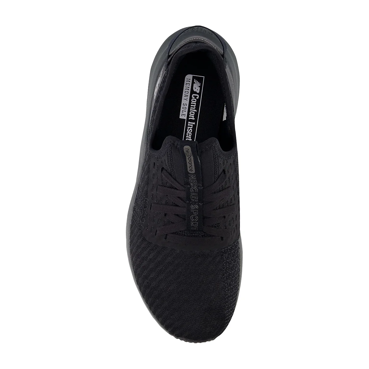 Nergize sport v2 - Chaussures de sport New Balance pour femmes - Image 4