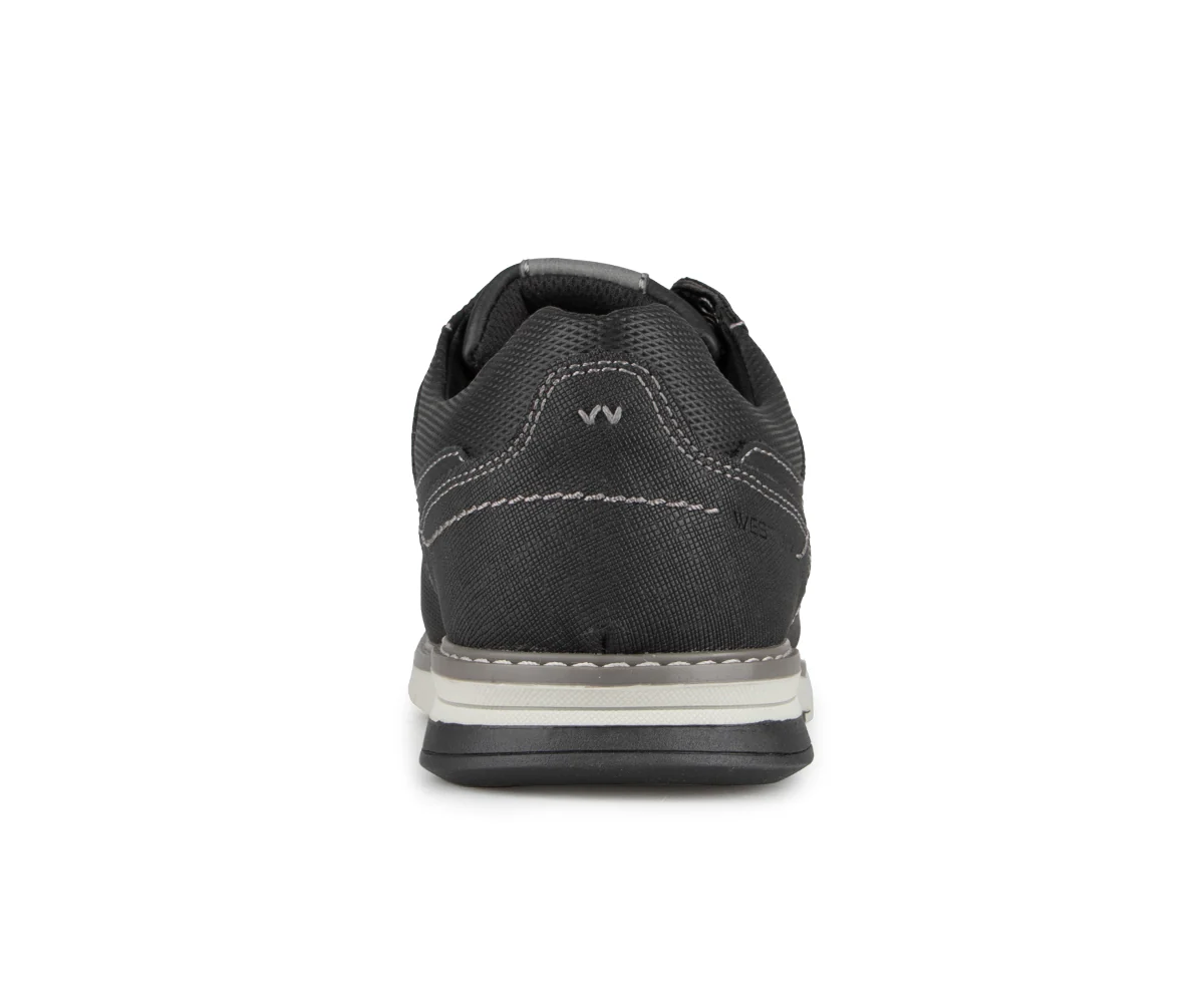 Souliers West Way pour hommes - NETO - Image 11