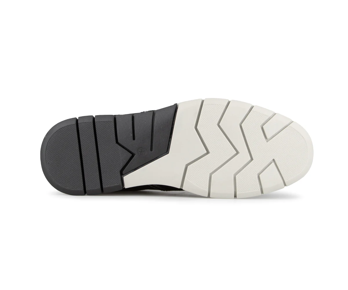 Souliers West Way pour hommes - NETO - Image 12