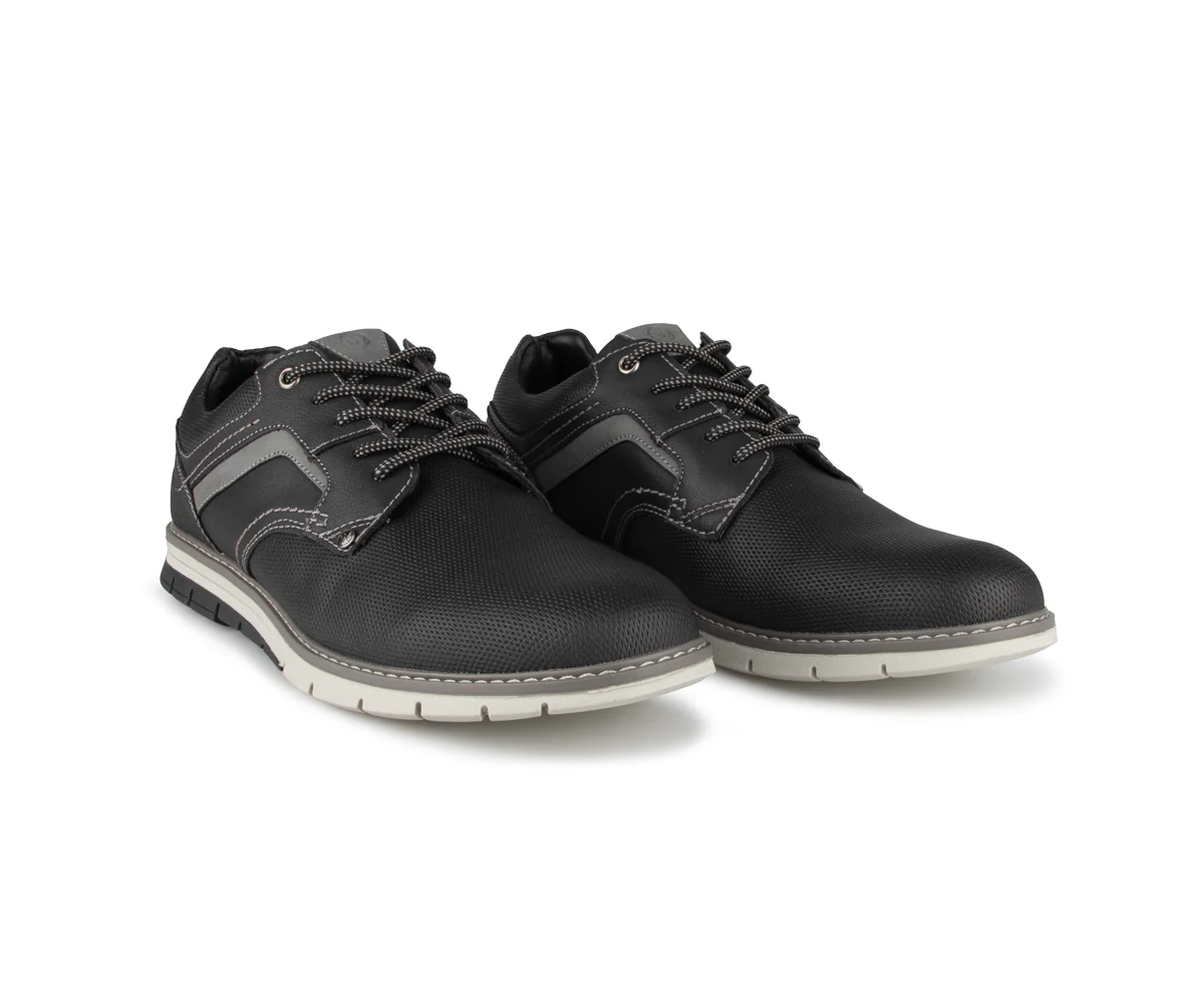 Souliers West Way pour hommes - NETO - Image 13