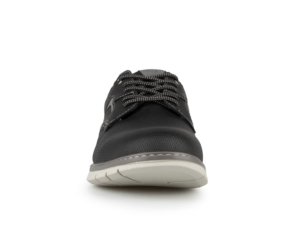 Souliers West Way pour hommes - NETO - Image 9
