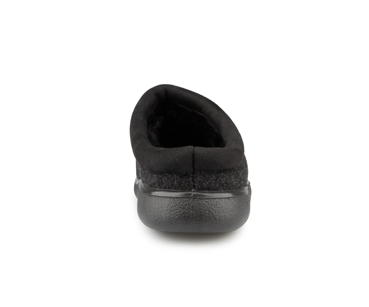NEUBE - Pantoufles d'intérieur Comfortcare pour femmes - Image 4