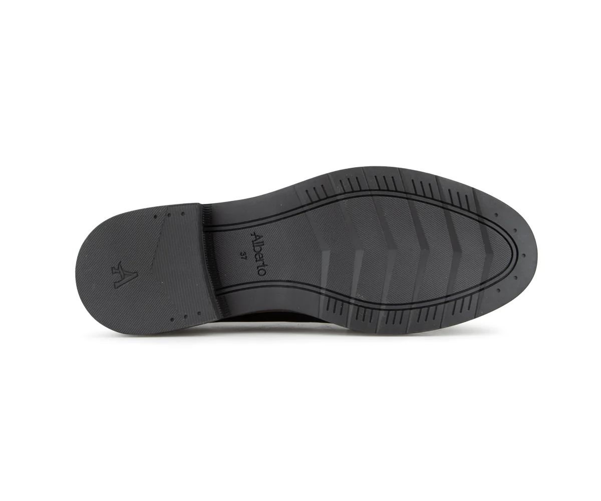 Flâneurs Alberto pour femmes - NEWCASTLE - Image 13