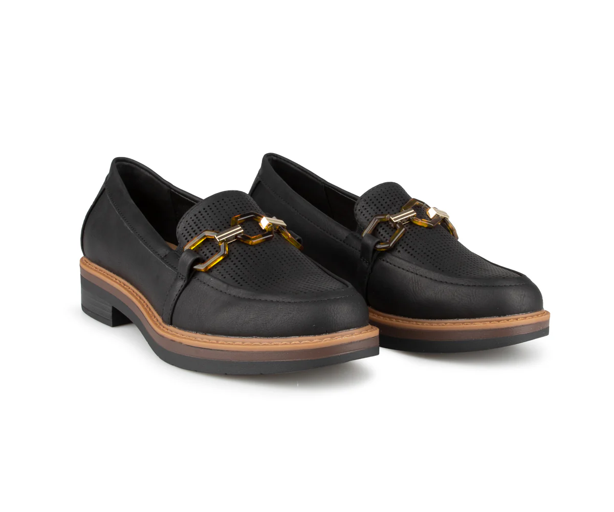 Flâneurs Alberto pour femmes - NEWCASTLE - Image 14