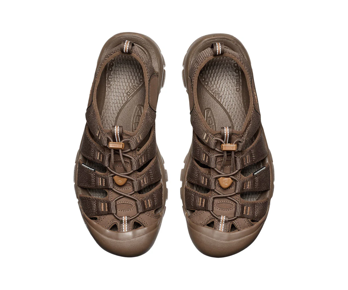 Sandales Keen pour hommes - NEWPORT H2 - Image 3
