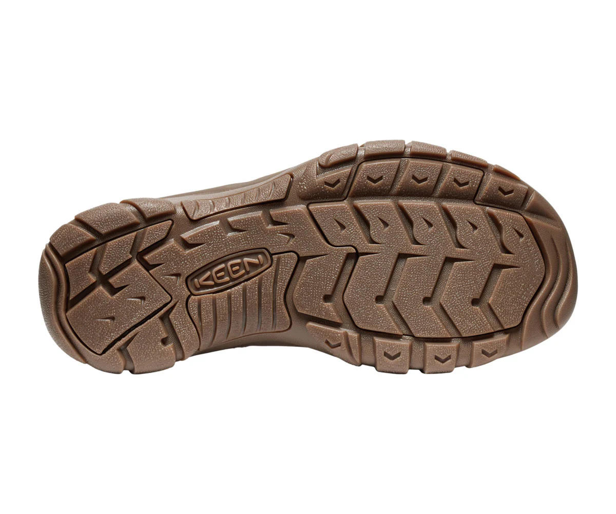 Sandales Keen pour hommes - NEWPORT H2 - Image 4