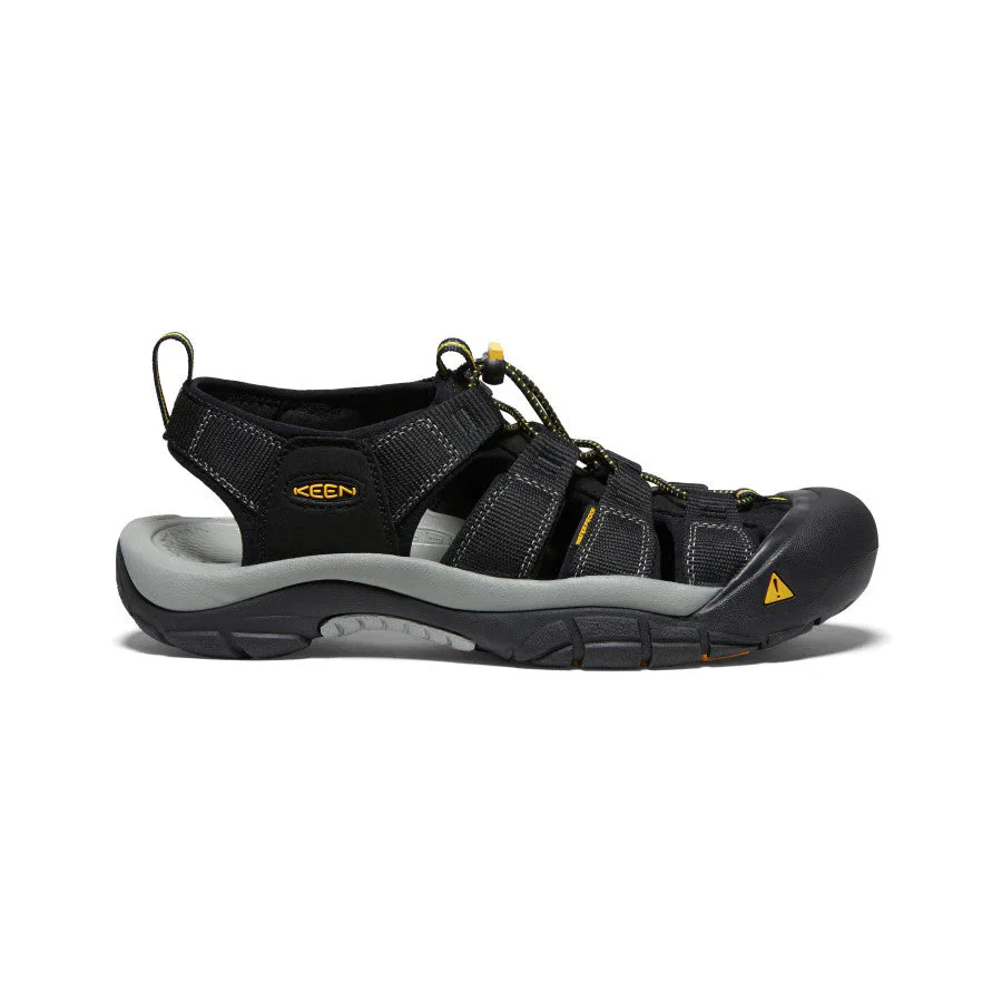 Newport h2 - Sandales hybrides Keen pour hommes