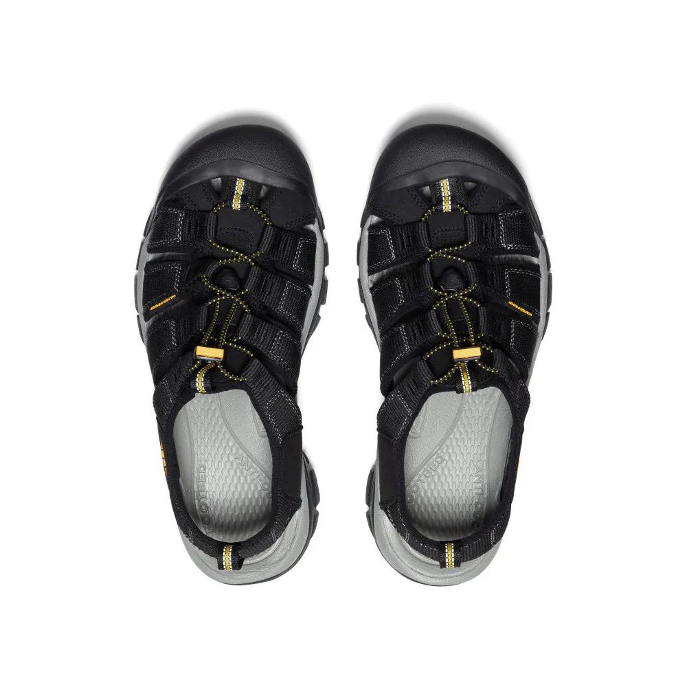 Newport h2 - Sandales hybrides Keen pour hommes - Image 3