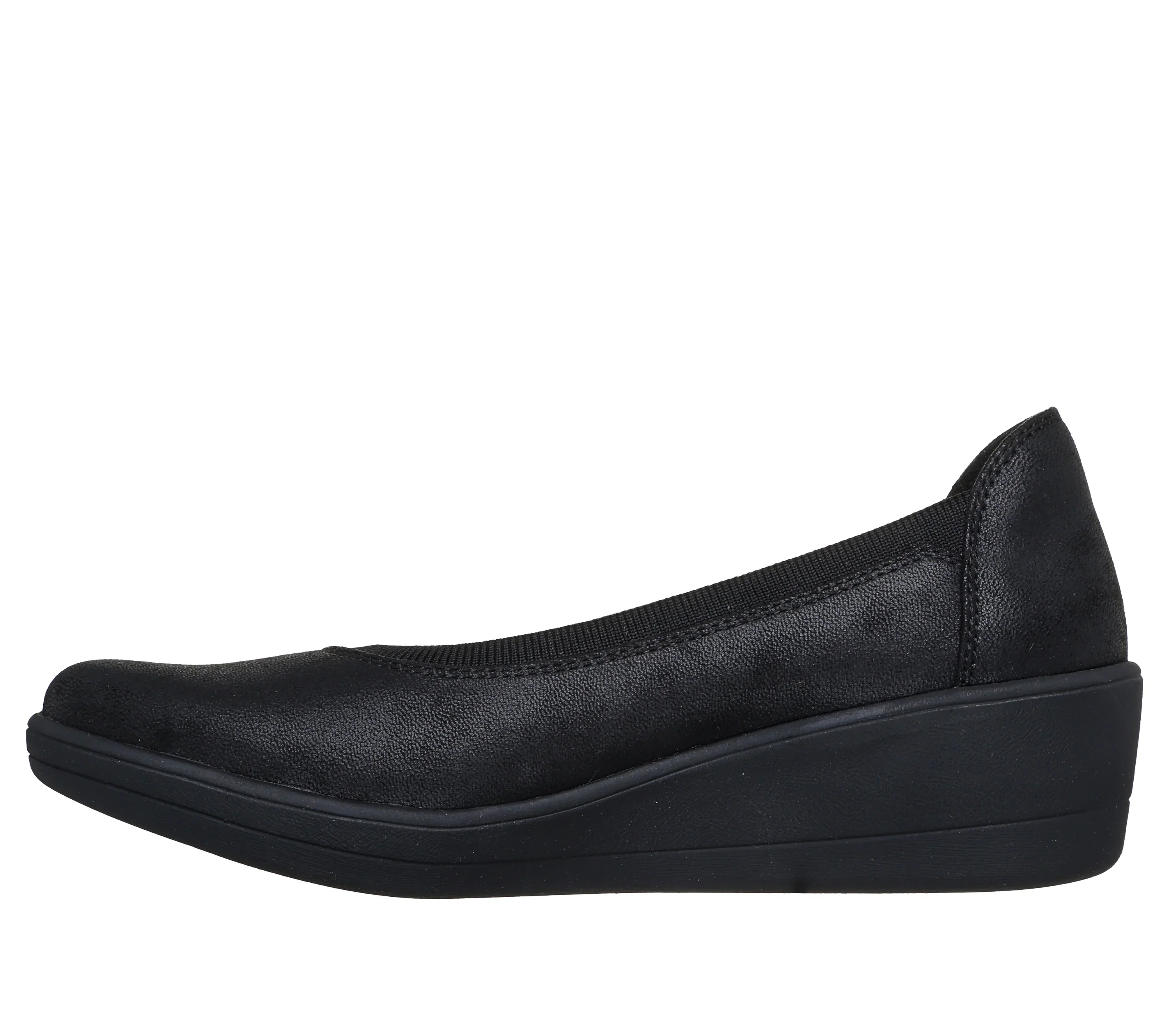 Souliers Skechers pour femmes - NEWPORT WEDGE - Image 2