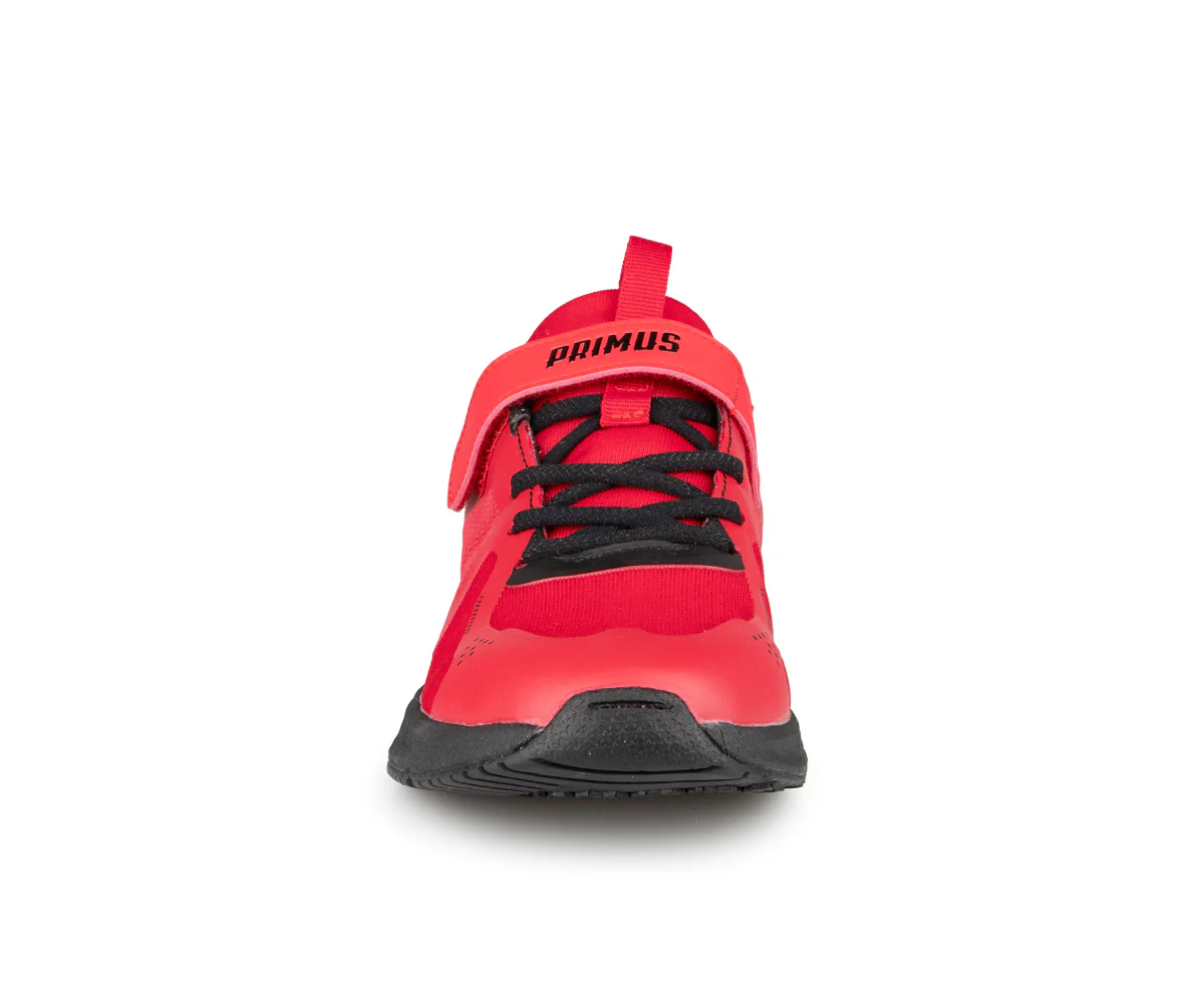 Nidoran - Chaussures multisport Primus pour enfants - Image 10