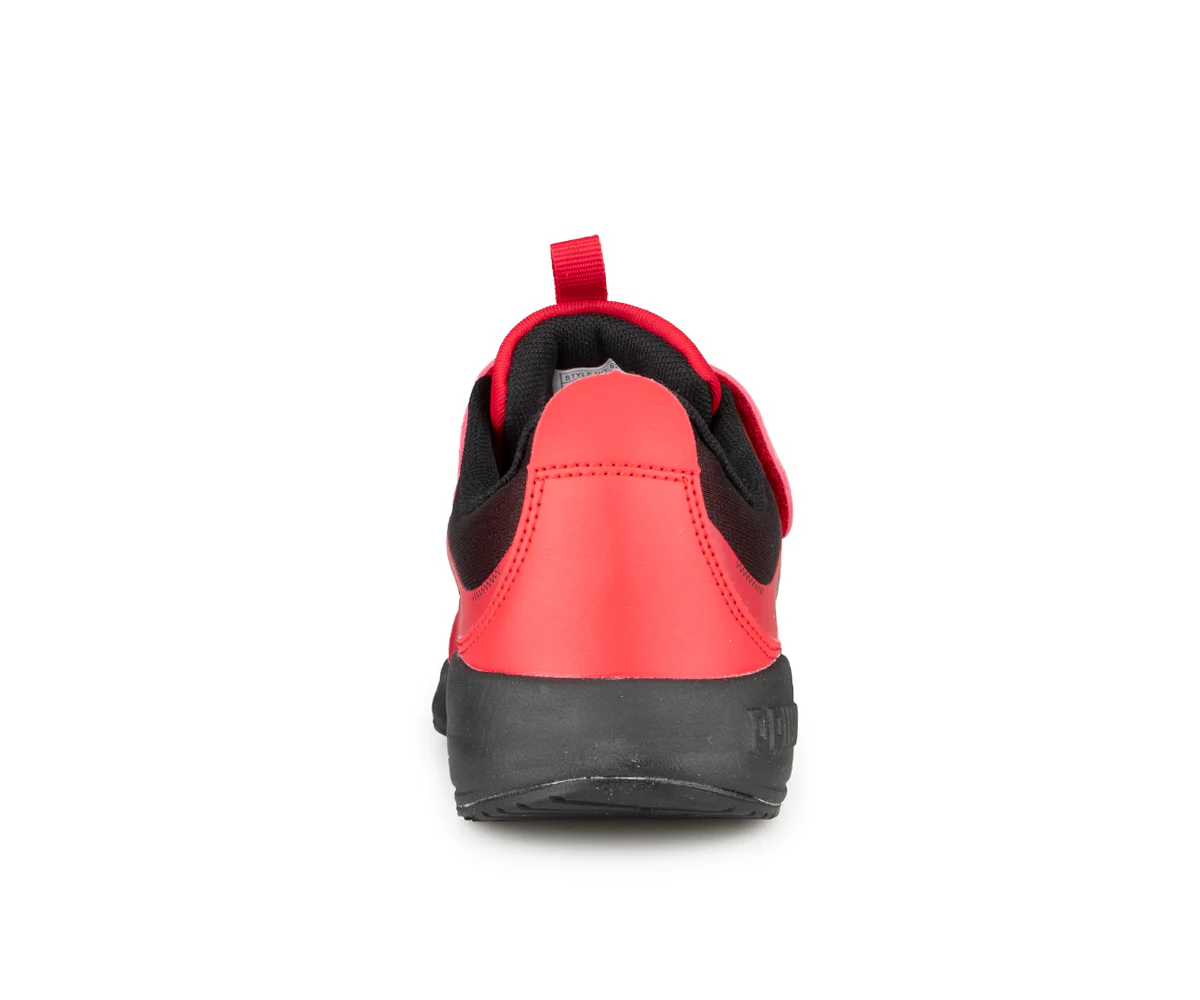 Nidoran - Chaussures multisport Primus pour enfants - Image 11