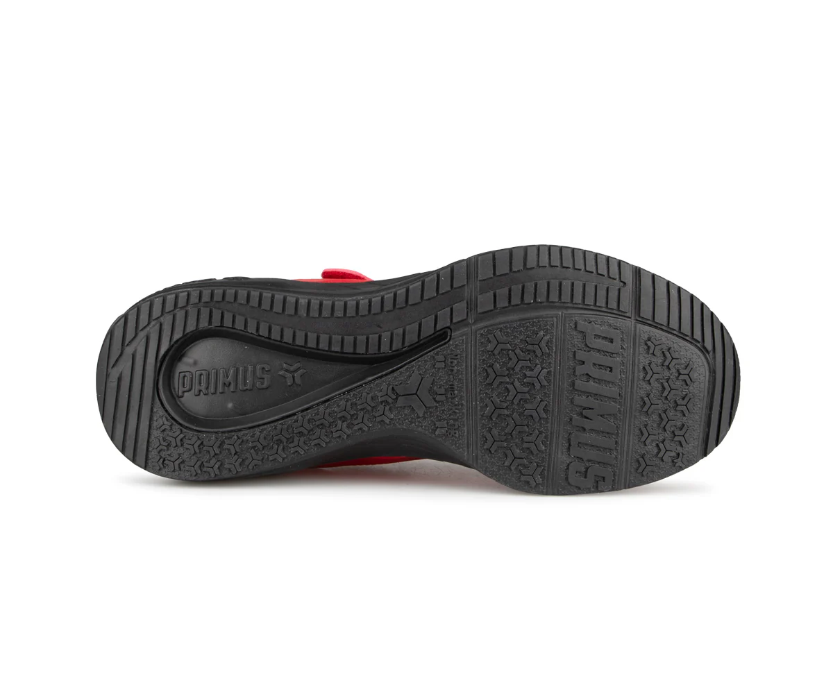 Nidoran - Chaussures multisport Primus pour enfants - Image 12