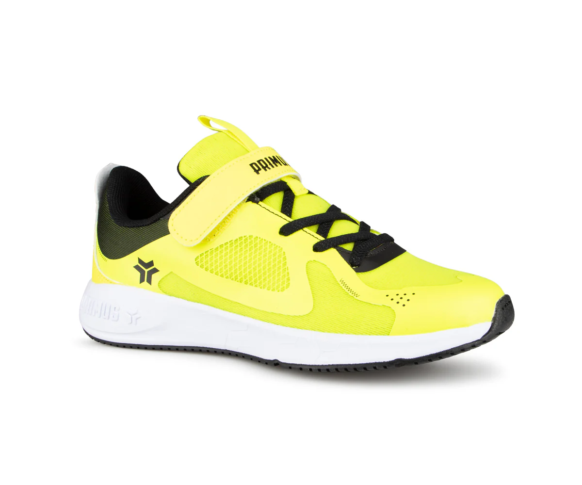 Nidoran - Chaussures multisport Primus pour enfants - Image 2