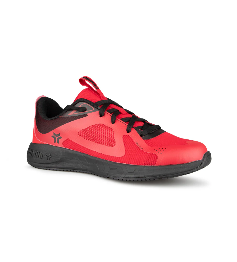 Nidoran - Chaussures multisport Primus pour garçons