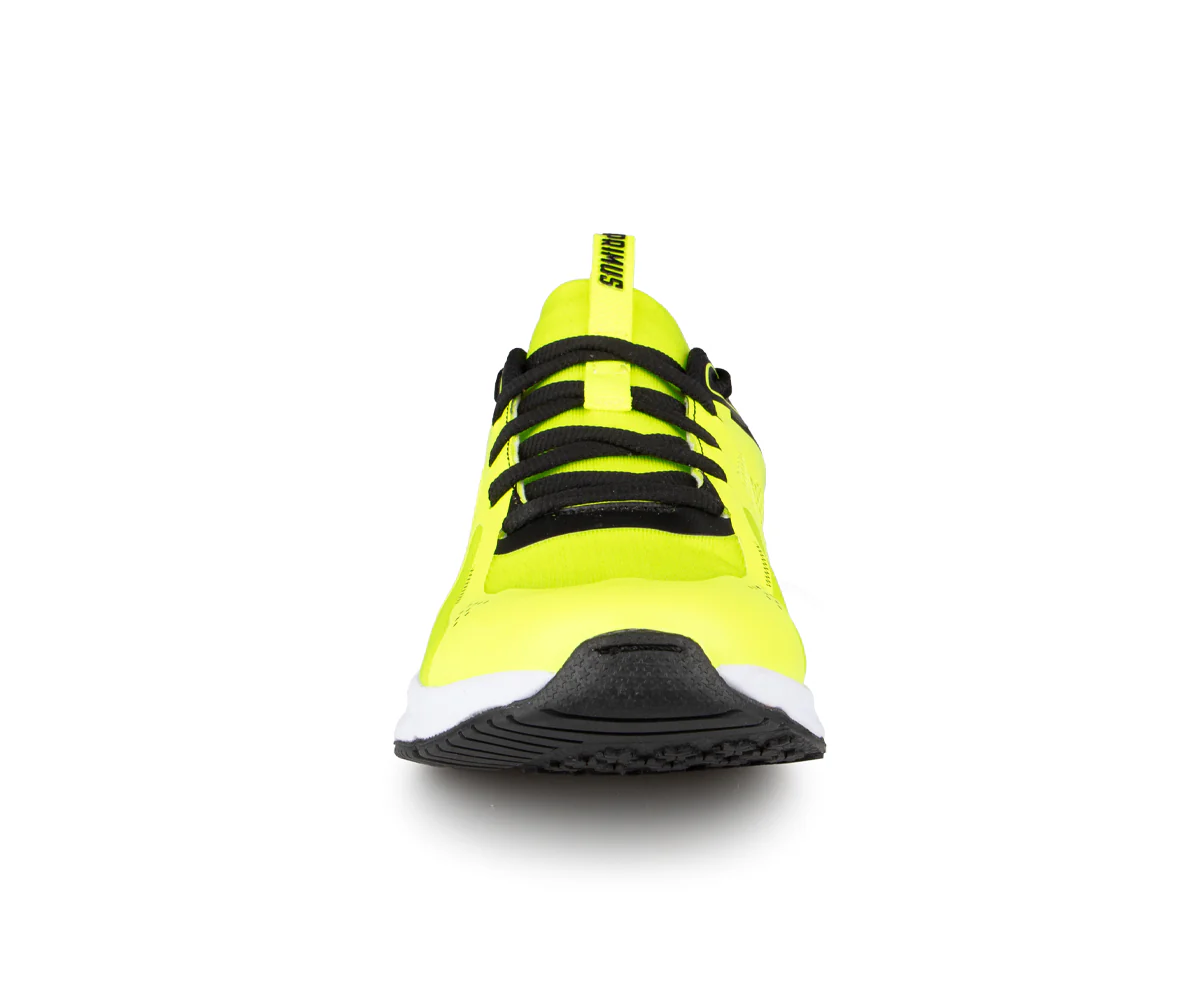 Nidoran - Chaussures multisport Primus pour garçons - Image 10