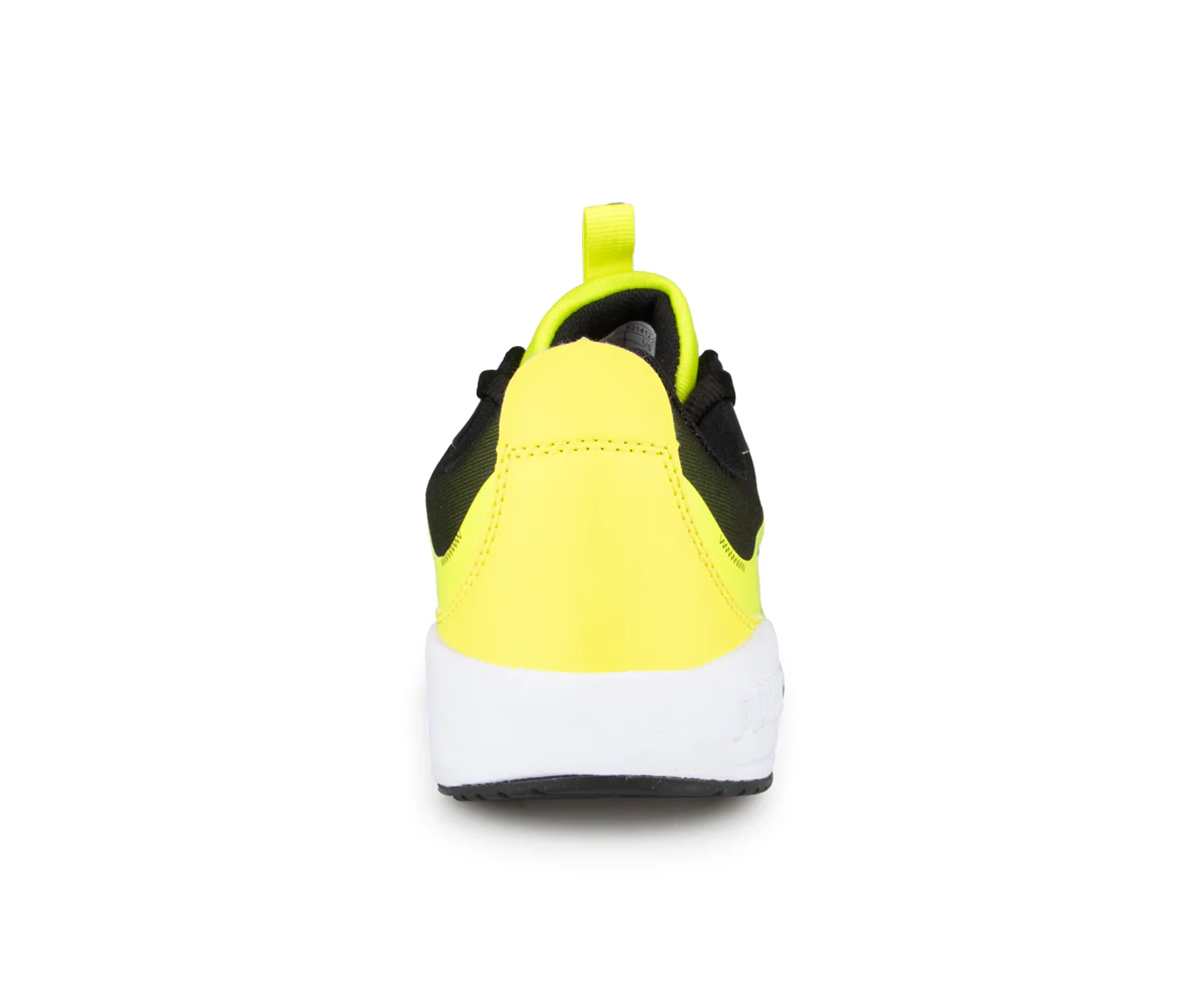 Nidoran - Chaussures multisport Primus pour garçons - Image 11