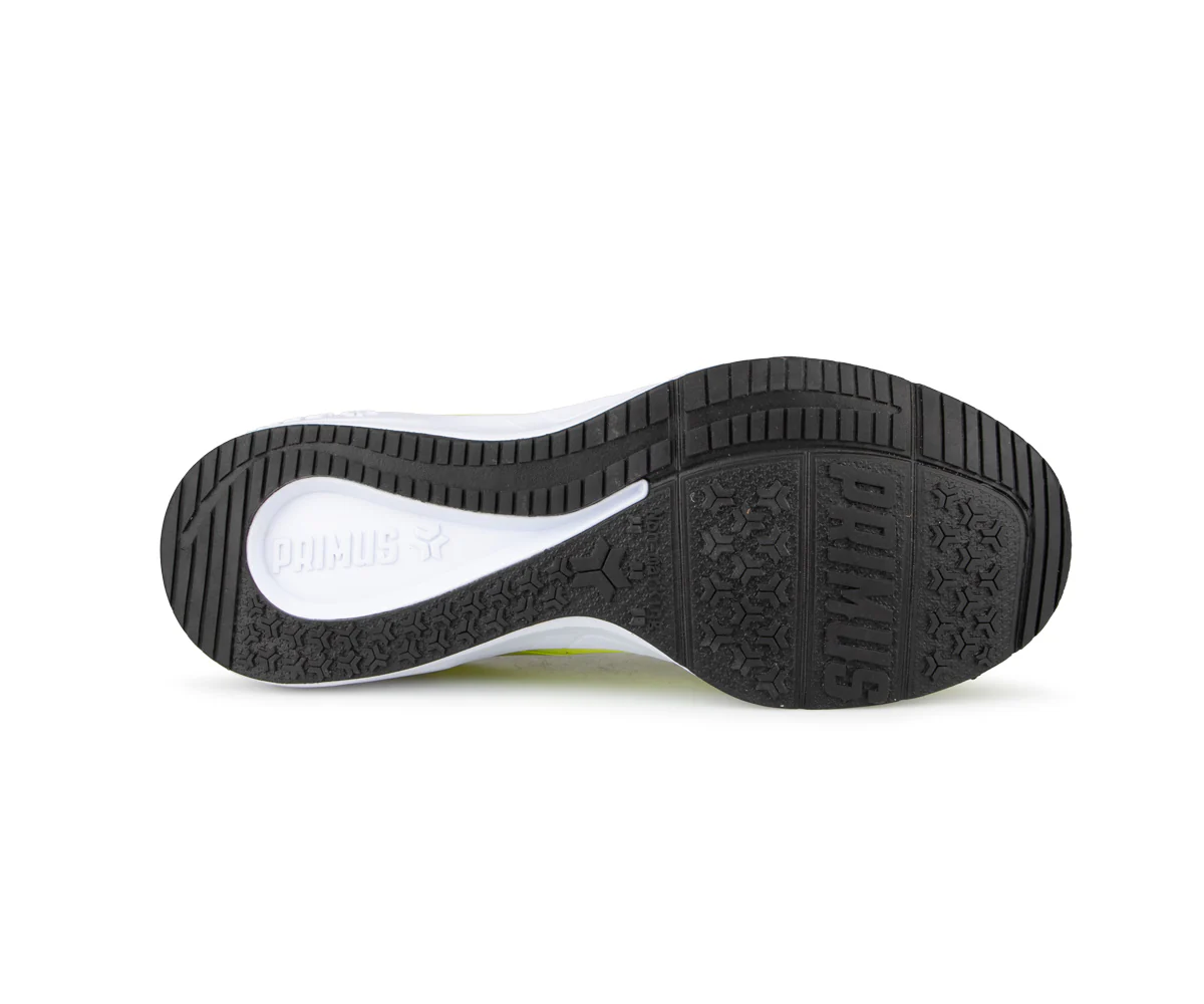 Nidoran - Chaussures multisport Primus pour garçons - Image 12