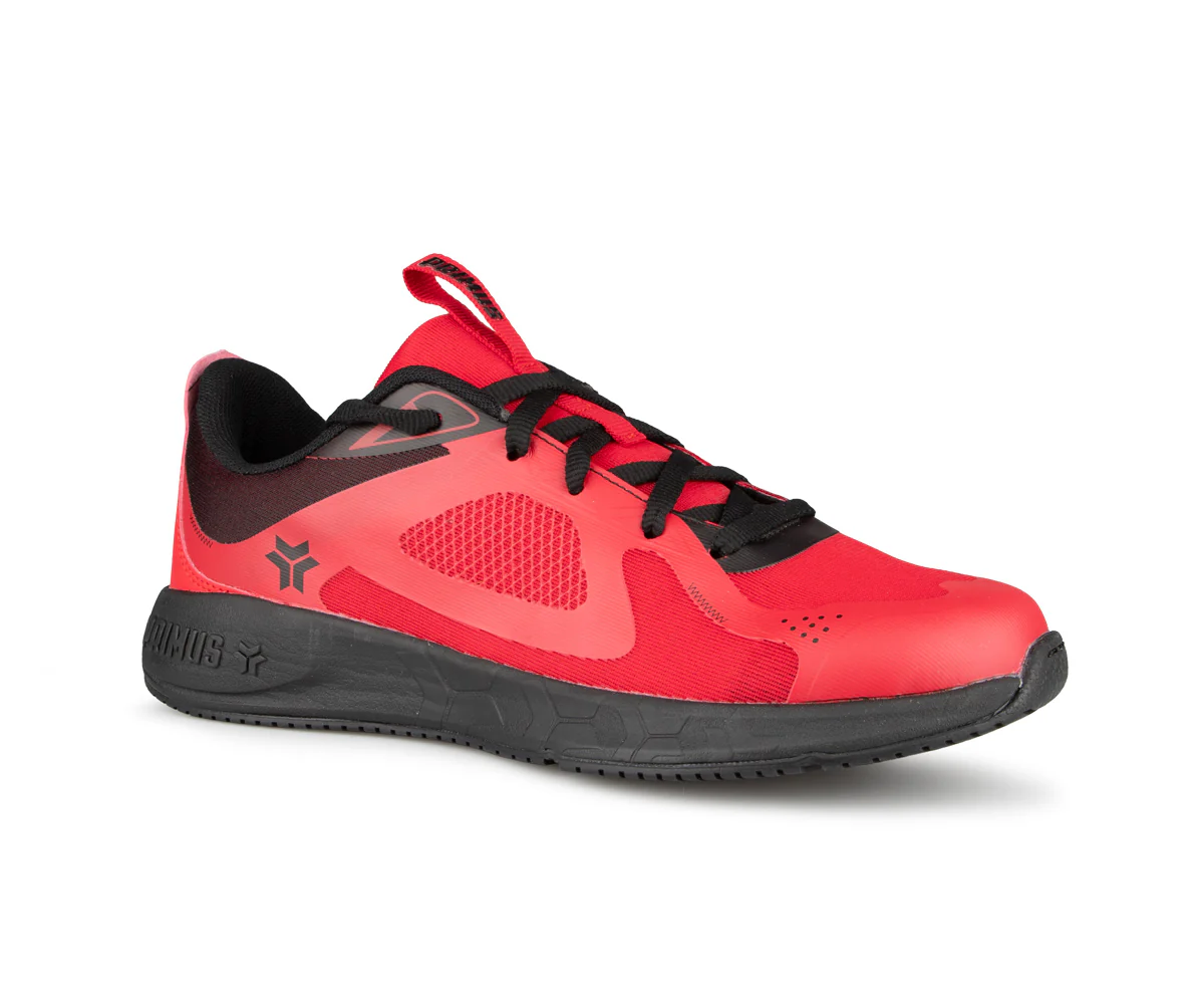 Nidoran - Chaussures multisport Primus pour garçons - Image 2