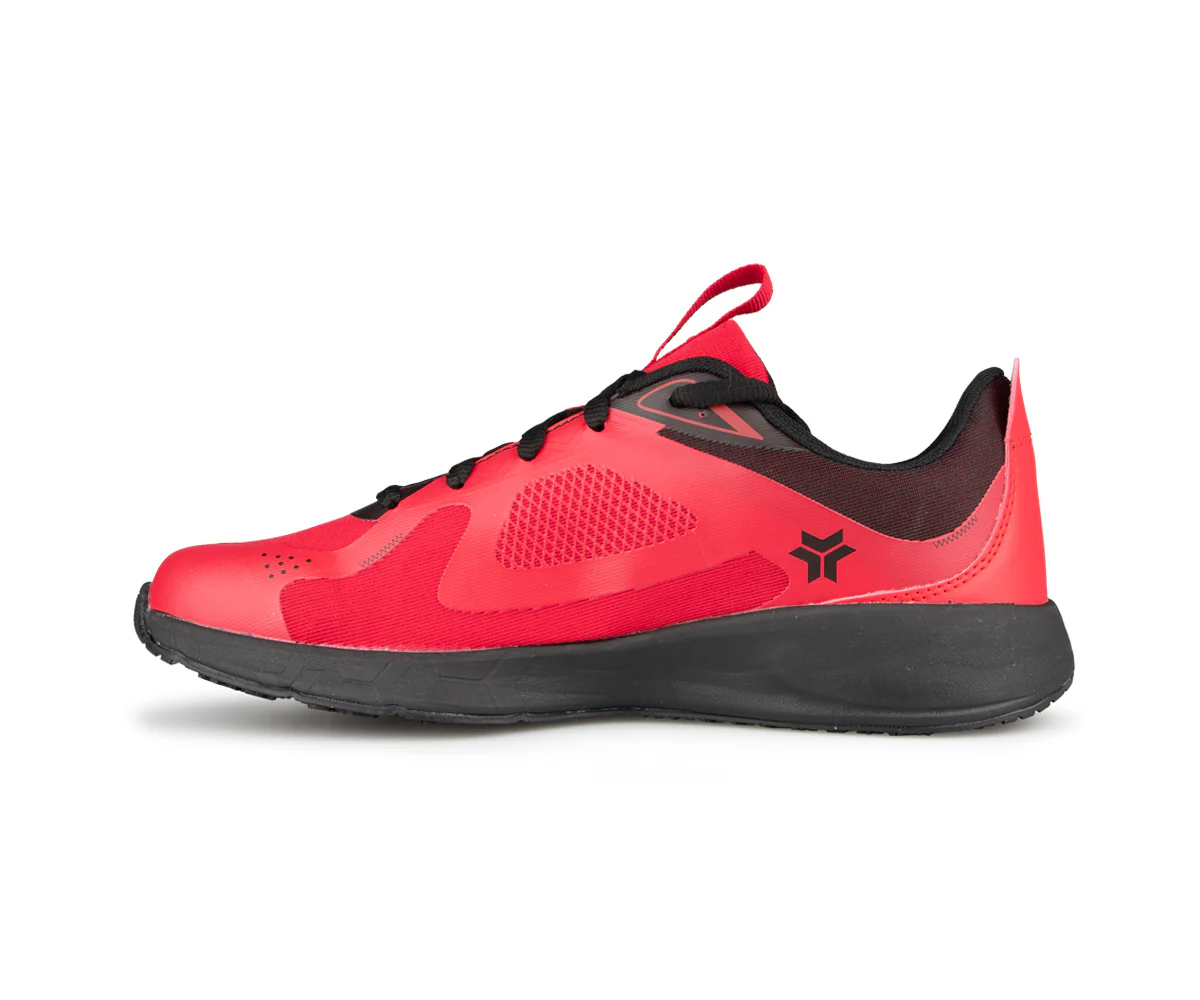 Nidoran - Chaussures multisport Primus pour garçons - Image 3