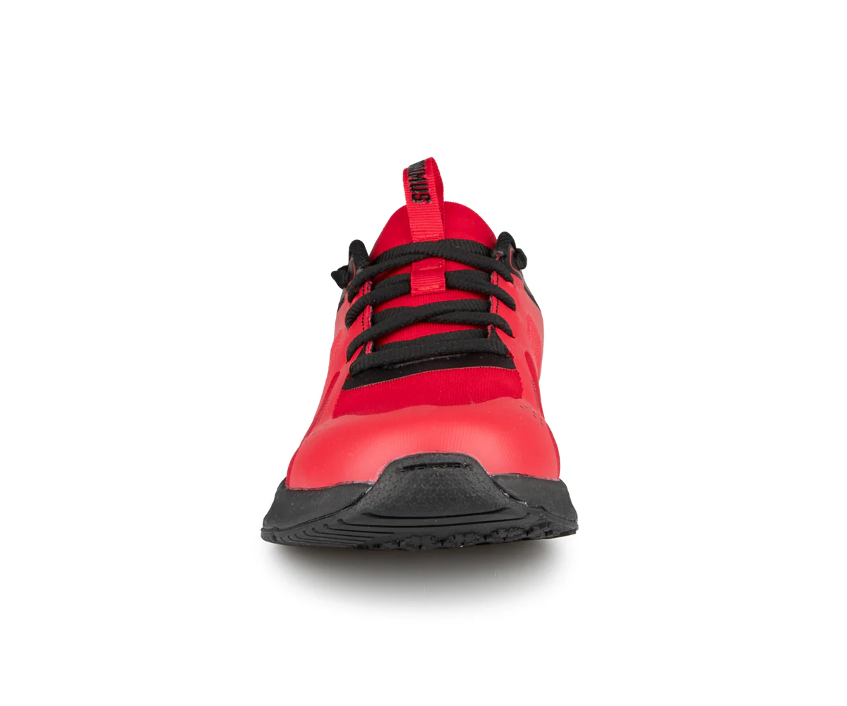 Nidoran - Chaussures multisport Primus pour garçons - Image 4