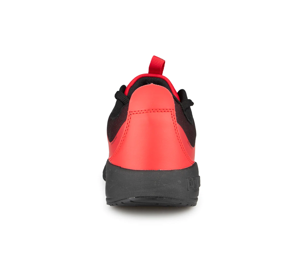 Nidoran - Chaussures multisport Primus pour garçons - Image 5