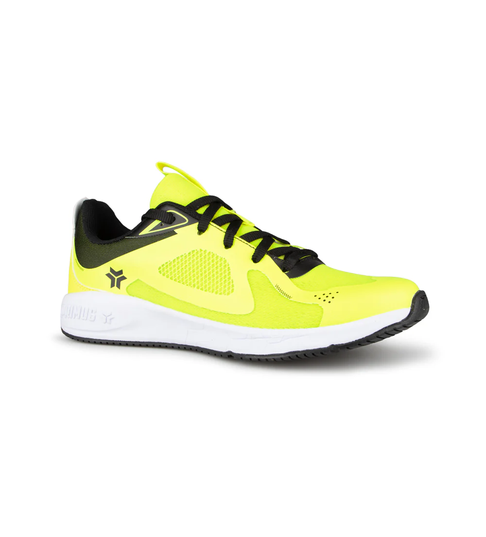 Nidoran - Chaussures multisport Primus pour garçons - Image 7