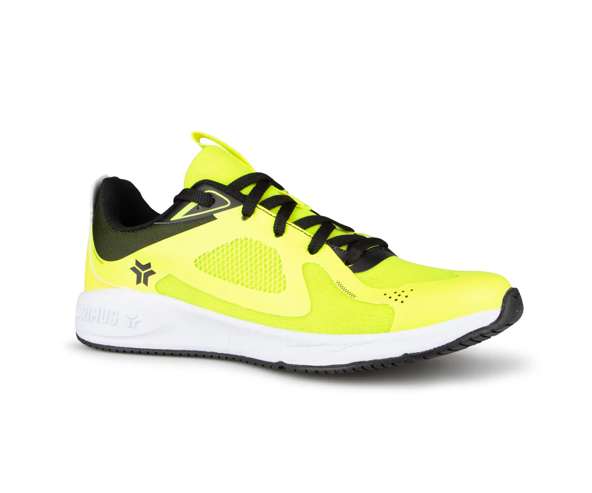 Nidoran - Chaussures multisport Primus pour garçons - Image 8