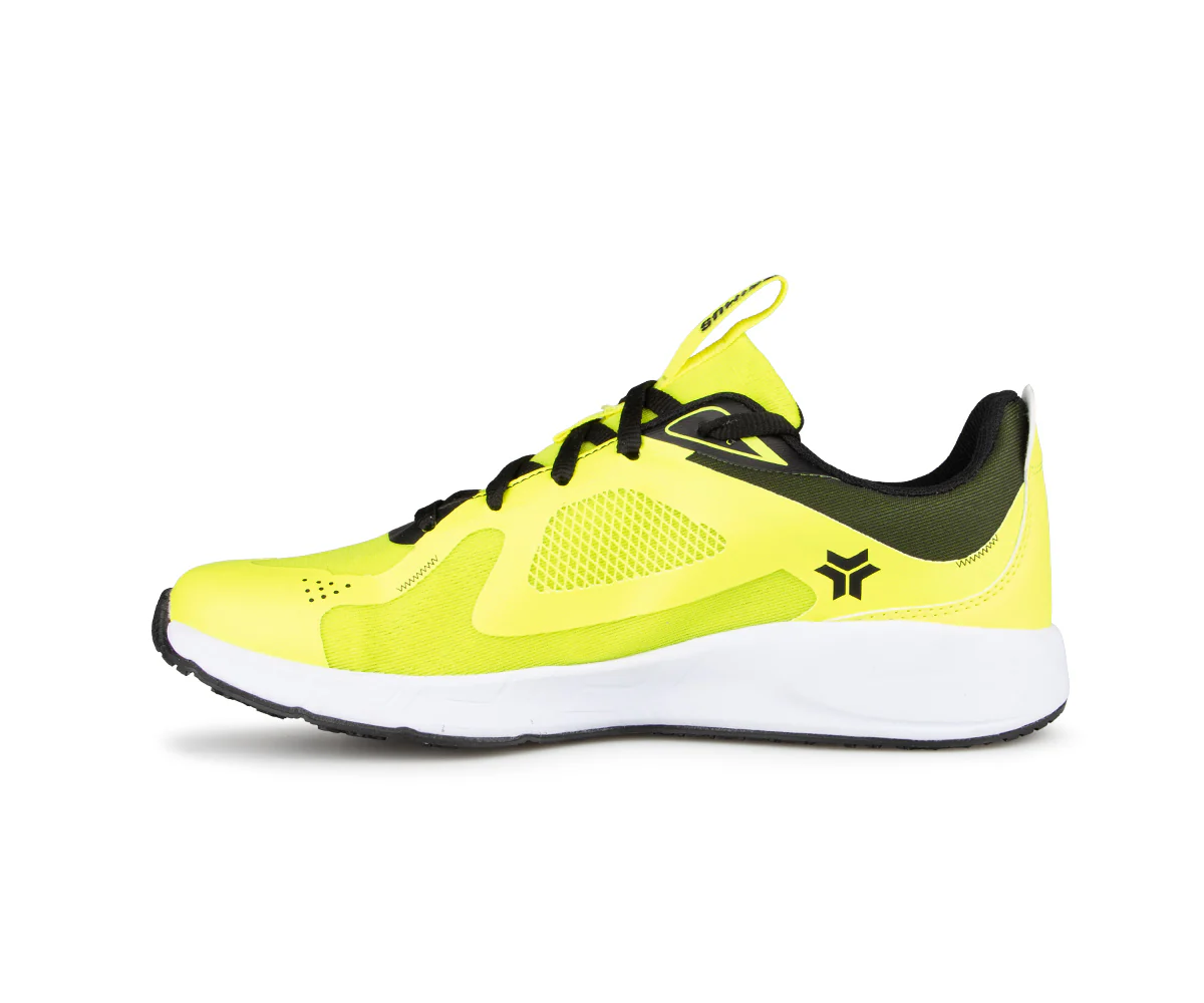 Nidoran - Chaussures multisport Primus pour garçons - Image 9