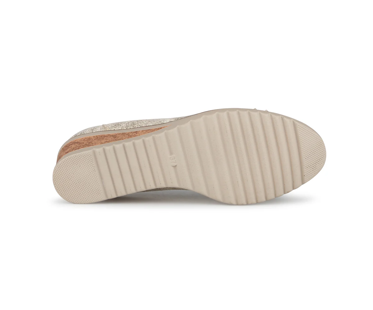 Nightingale - Escarpins Alberto pour femmes - Image 12