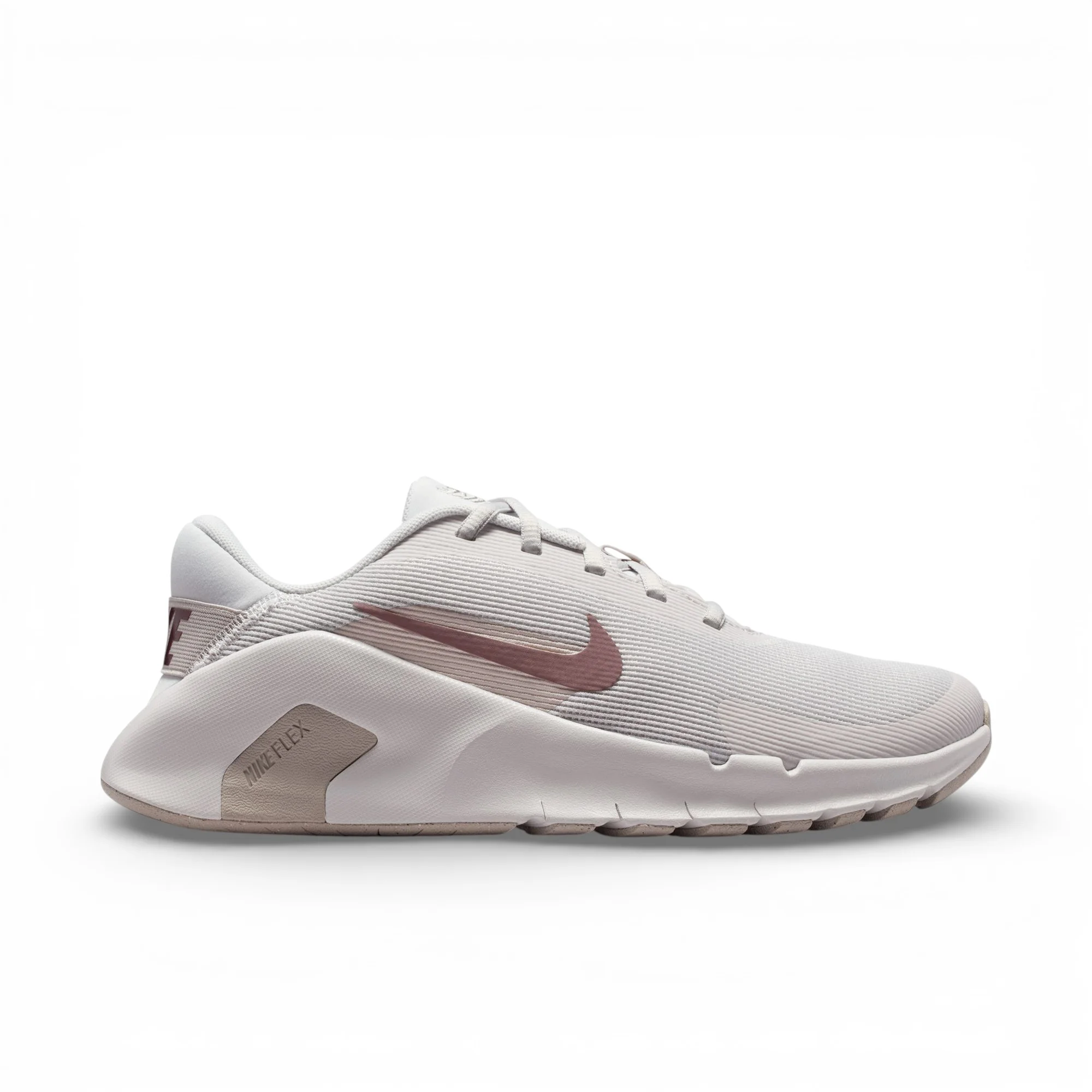 Souliers d’entraînement Nike pour femmes - NIKE FLEX TRAIN