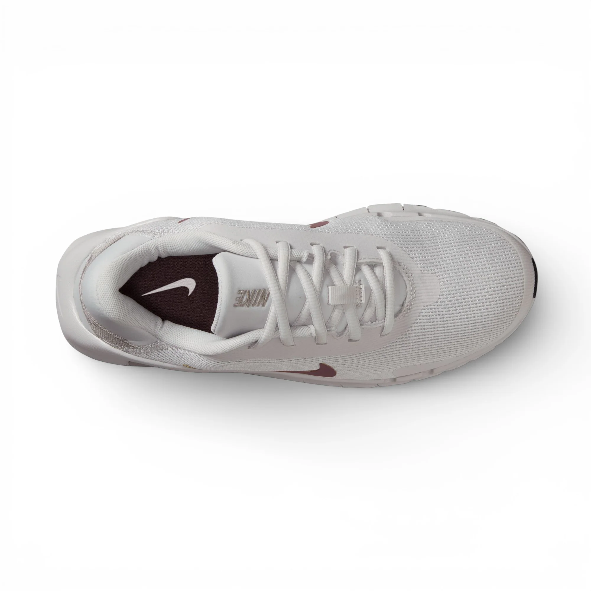 Souliers d’entraînement Nike pour femmes - NIKE FLEX TRAIN - Image 2